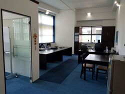Ubi Techpark (D14), Factory #527838281